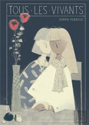 Tous Les Vivants