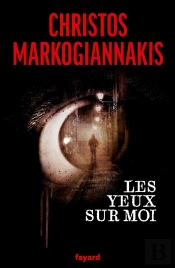 Tous Les Yeux Sur Moi