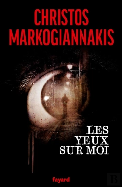 Bertrand.pt - Tous Les Yeux Sur Moi