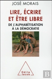 Tous Lettres Pour La Liberte. De L'Alphabetisation A La Democratie