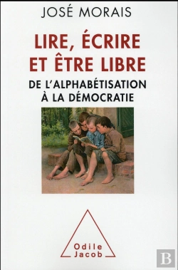 Bertrand.pt - Tous Lettres Pour La Liberte. De L'Alphabetisation A La Democratie