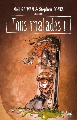 Bertrand.pt - Tous Malades !