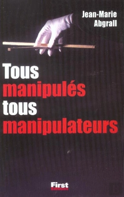 Bertrand.pt - Tous Manipules, Tous Manipulateurs