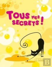 Tous Mes Secrets