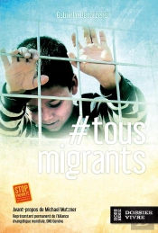 #Tous Migrants