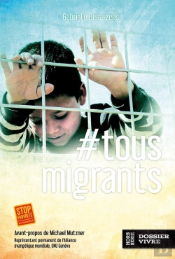 Bertrand.pt - #Tous Migrants