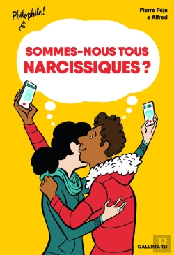 Bertrand.pt - Tous Narcissiques ?