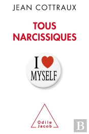 Tous Narcissiques