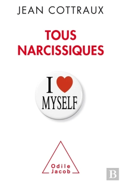 Bertrand.pt - Tous Narcissiques