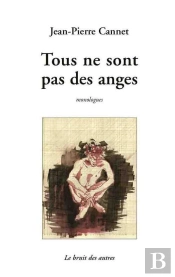Tous Ne Sont Pas Des Anges