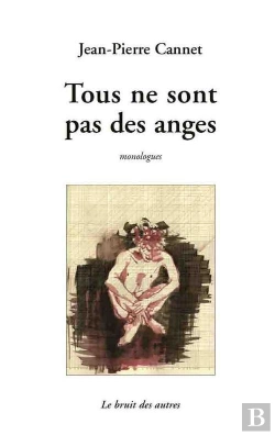 Bertrand.pt - Tous Ne Sont Pas Des Anges