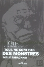 Tous Ne Sont Pas Des Monstres