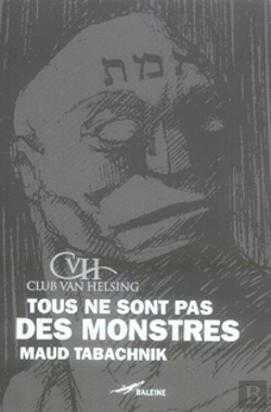 Bertrand.pt - Tous Ne Sont Pas Des Monstres