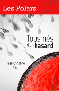 Bertrand.pt - Tous Nes D'Un Hasard