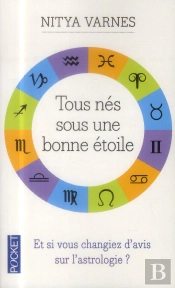 Tous Nes Sous Une Bonne Etoile