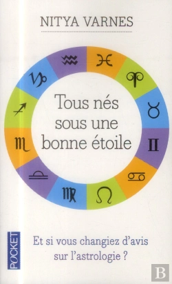 Bertrand.pt - Tous Nes Sous Une Bonne Etoile