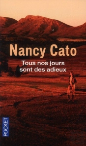 Tous Nos Jours Sont Des Adieux