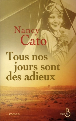 Bertrand.pt - Tous Nos Jours Sont Des Adieux