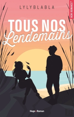 Bertrand.pt - Tous Nos Lendemains