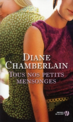 Bertrand.pt - Tous Nos Petits Mensonges