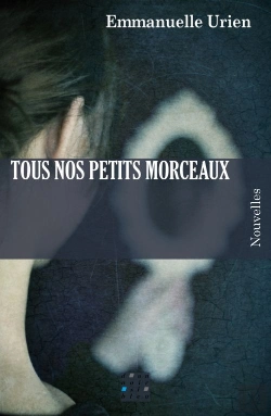 Bertrand.pt - Tous Nos Petits Morceaux