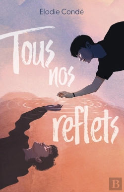 Bertrand.pt - Tous Nos Reflets
