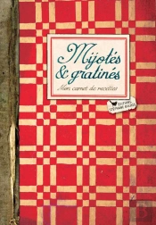Tous Nos Secrets De Mijotes Et Gratines