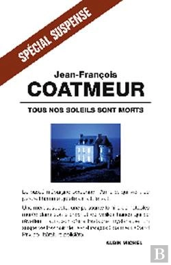 Bertrand.pt - Tous Nos Soleils Sont Morts