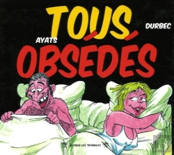 Bertrand.pt - Tous Obseses