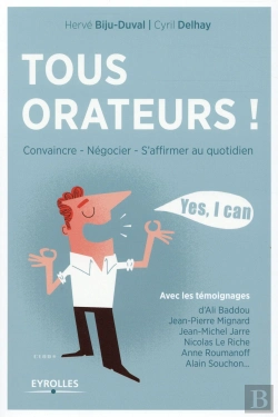Bertrand.pt - Tous Orateurs !