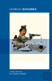 Tous Paranos