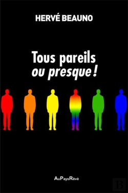 Bertrand.pt - Tous Pareils ! Ou Presque...