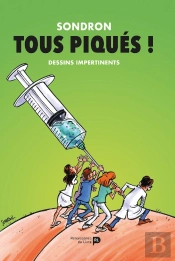 Tous Piqués !