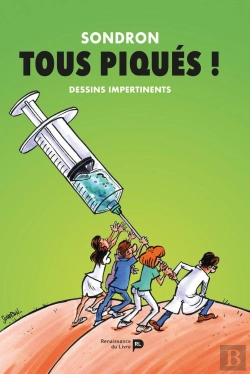 Bertrand.pt - Tous Piqués !