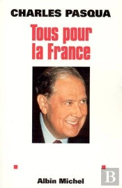 Tous Pour La France