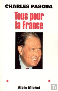 Bertrand.pt - Tous Pour La France