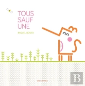 Tous Sauf Une
