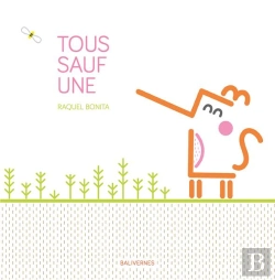 Bertrand.pt - Tous Sauf Une