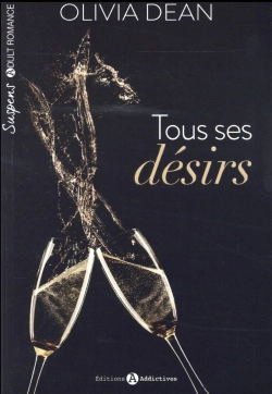 Bertrand.pt - Tous Ses Desirs Vol 1