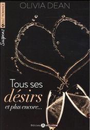 Tous Ses Desirs Vol. 2