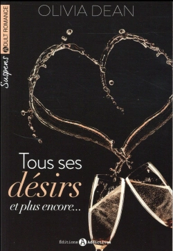 Bertrand.pt - Tous Ses Desirs Vol. 2