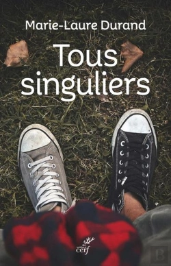 Bertrand.pt - Tous Singuliers