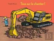 Tous Sur Le Chantier !