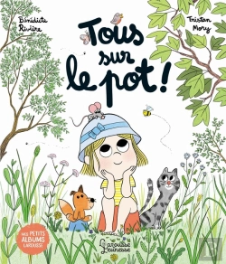 Bertrand.pt - Tous Sur Le Pot !