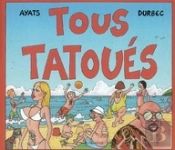 Tous Tatoues