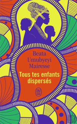 Bertrand.pt - Tous Tes Enfants Dispersés