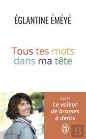 Tous Tes Mots Dans Ma Tête