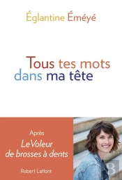 Tous Tes Mots Dans Ma Tête