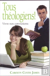 Tous Théologiens