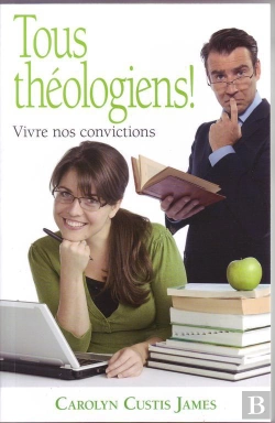 Bertrand.pt - Tous Théologiens
